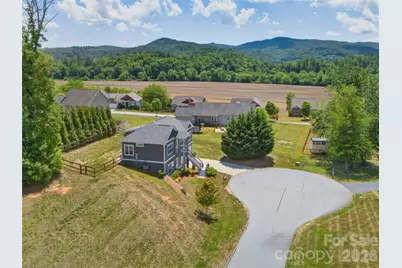 133 Asher Lane, Etowah, NC 28729 - Photo 31