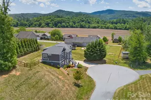 133 Asher Ln, Etowah, NC 28729 - Photo 31