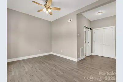 133 Asher Lane, Etowah, NC 28729 - Photo 25
