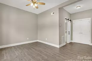 133 Asher Ln, Etowah, NC 28729 - Photo 25