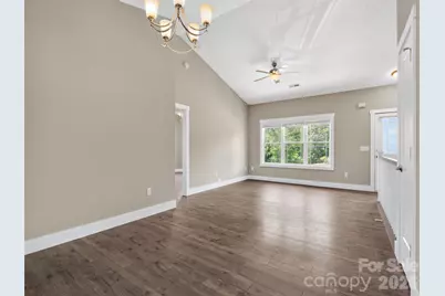 133 Asher Lane, Etowah, NC 28729 - Photo 5