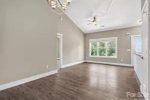 133 Asher Ln, Etowah, NC 28729 - Photo 5