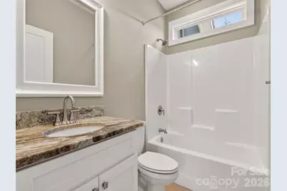 133 Asher Lane, Etowah, NC 28729 - Photo 23