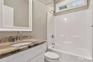 133 Asher Ln, Etowah, NC 28729 - Photo 23