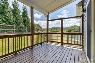 133 Asher Ln, Etowah, NC 28729 - Photo 15
