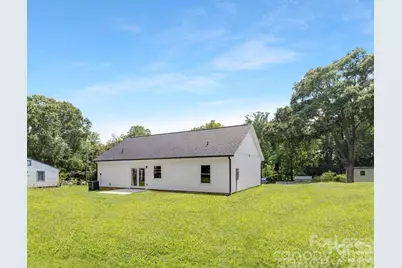 208 Graham Street, Gastonia, NC 28052 - Photo 7