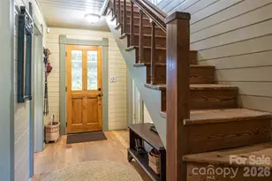 741 Morrow Branch Rd, Leicester, NC 28748 - Photo 11