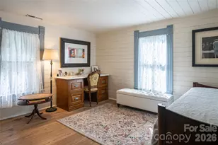 741 Morrow Branch Rd, Leicester, NC 28748 - Photo 31