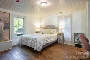 741 Morrow Branch Rd, Leicester, NC 28748 - Photo 29