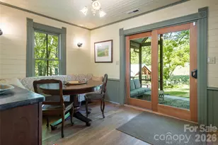 741 Morrow Branch Rd, Leicester, NC 28748 - Photo 21