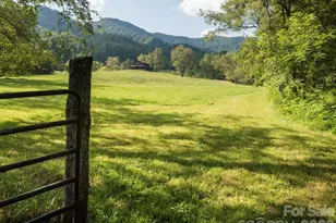 741 Morrow Branch Rd, Leicester, NC 28748 - Photo 3