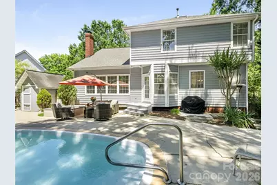 6534 Summertree Lane, Charlotte, NC 28270 - Photo 27