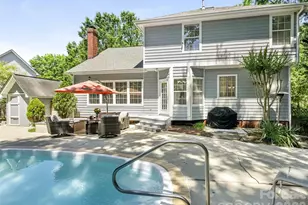 6534 Summertree Ln, Charlotte, NC 28270 - Photo 27