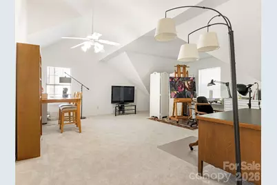6534 Summertree Lane, Charlotte, NC 28270 - Photo 15