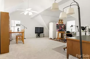 6534 Summertree Ln, Charlotte, NC 28270 - Photo 15