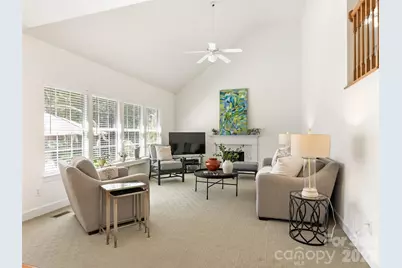 6534 Summertree Lane, Charlotte, NC 28270 - Photo 13