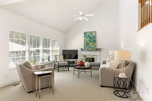 6534 Summertree Ln, Charlotte, NC 28270 - Photo 13
