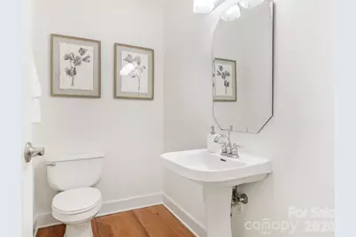 6534 Summertree Lane, Charlotte, NC 28270 - Photo 5
