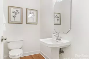 6534 Summertree Ln, Charlotte, NC 28270 - Photo 5
