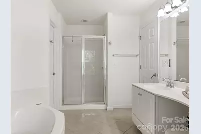6534 Summertree Lane, Charlotte, NC 28270 - Photo 21