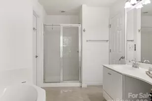 6534 Summertree Ln, Charlotte, NC 28270 - Photo 21