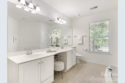 6534 Summertree Lane, Charlotte, NC 28270 - Photo 19