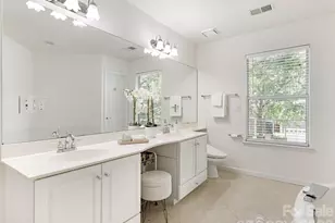 6534 Summertree Ln, Charlotte, NC 28270 - Photo 19