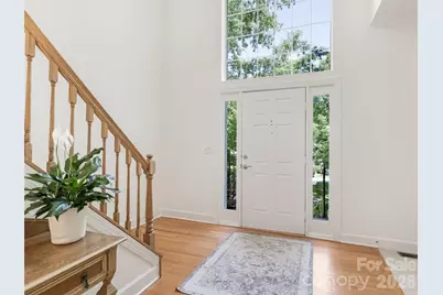 6534 Summertree Lane, Charlotte, NC 28270 - Photo 3
