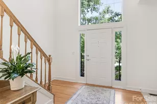 6534 Summertree Ln, Charlotte, NC 28270 - Photo 3