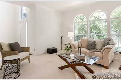 6534 Summertree Lane, Charlotte, NC 28270 - Photo 7