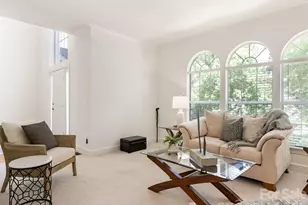 6534 Summertree Ln, Charlotte, NC 28270 - Photo 7