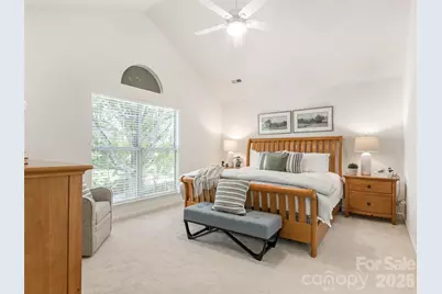 6534 Summertree Lane, Charlotte, NC 28270 - Photo 17