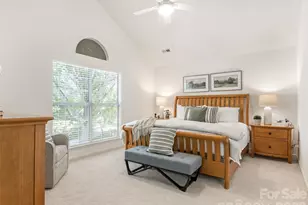 6534 Summertree Ln, Charlotte, NC 28270 - Photo 17