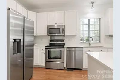 6534 Summertree Lane, Charlotte, NC 28270 - Photo 11