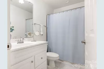 6534 Summertree Lane, Charlotte, NC 28270 - Photo 23