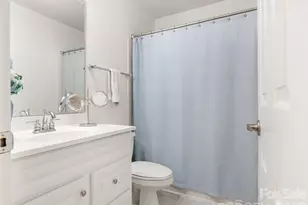 6534 Summertree Ln, Charlotte, NC 28270 - Photo 23