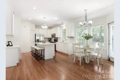 6534 Summertree Lane, Charlotte, NC 28270 - Photo 9