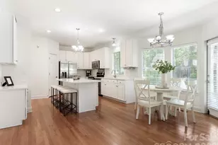 6534 Summertree Ln, Charlotte, NC 28270 - Photo 9