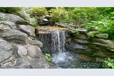 29 Gardner Lane, Asheville, NC 28803 - Photo 23
