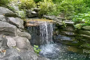 29 Gardner Ln, Asheville, NC 28803 - Photo 23