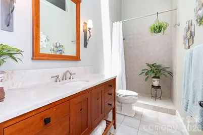 29 Gardner Lane, Asheville, NC 28803 - Photo 19