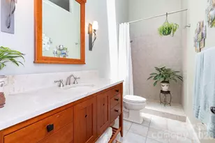 29 Gardner Ln, Asheville, NC 28803 - Photo 19