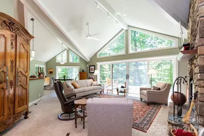 29 Gardner Lane, Asheville, NC 28803 - Photo 7