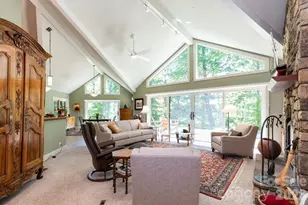 29 Gardner Ln, Asheville, NC 28803 - Photo 7