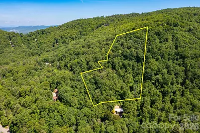 29 Gardner Lane, Asheville, NC 28803 - Photo 47