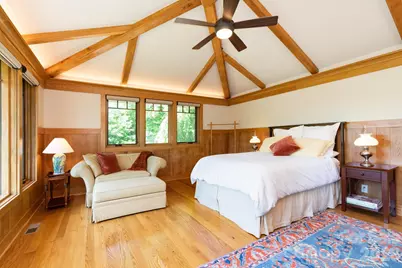29 Gardner Lane, Asheville, NC 28803 - Photo 41