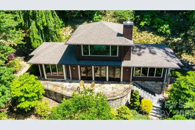 29 Gardner Lane, Asheville, NC 28803 - Photo 31