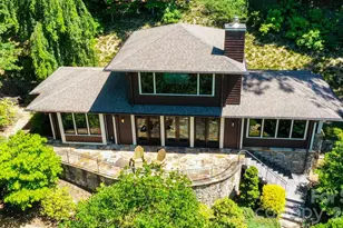 29 Gardner Ln, Asheville, NC 28803 - Photo 31