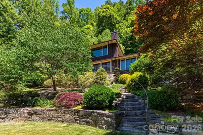 29 Gardner Lane, Asheville, NC 28803 - Photo 33
