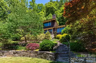 29 Gardner Ln, Asheville, NC 28803 - Photo 33